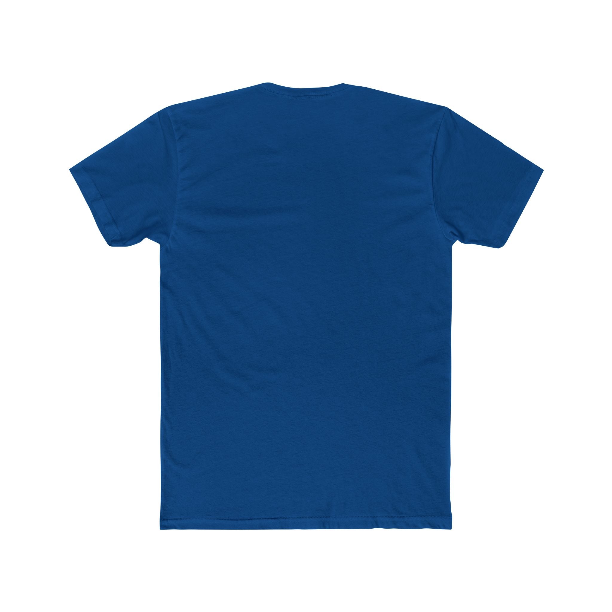 As above so below FEEL MY RIPPLE T-shirt
