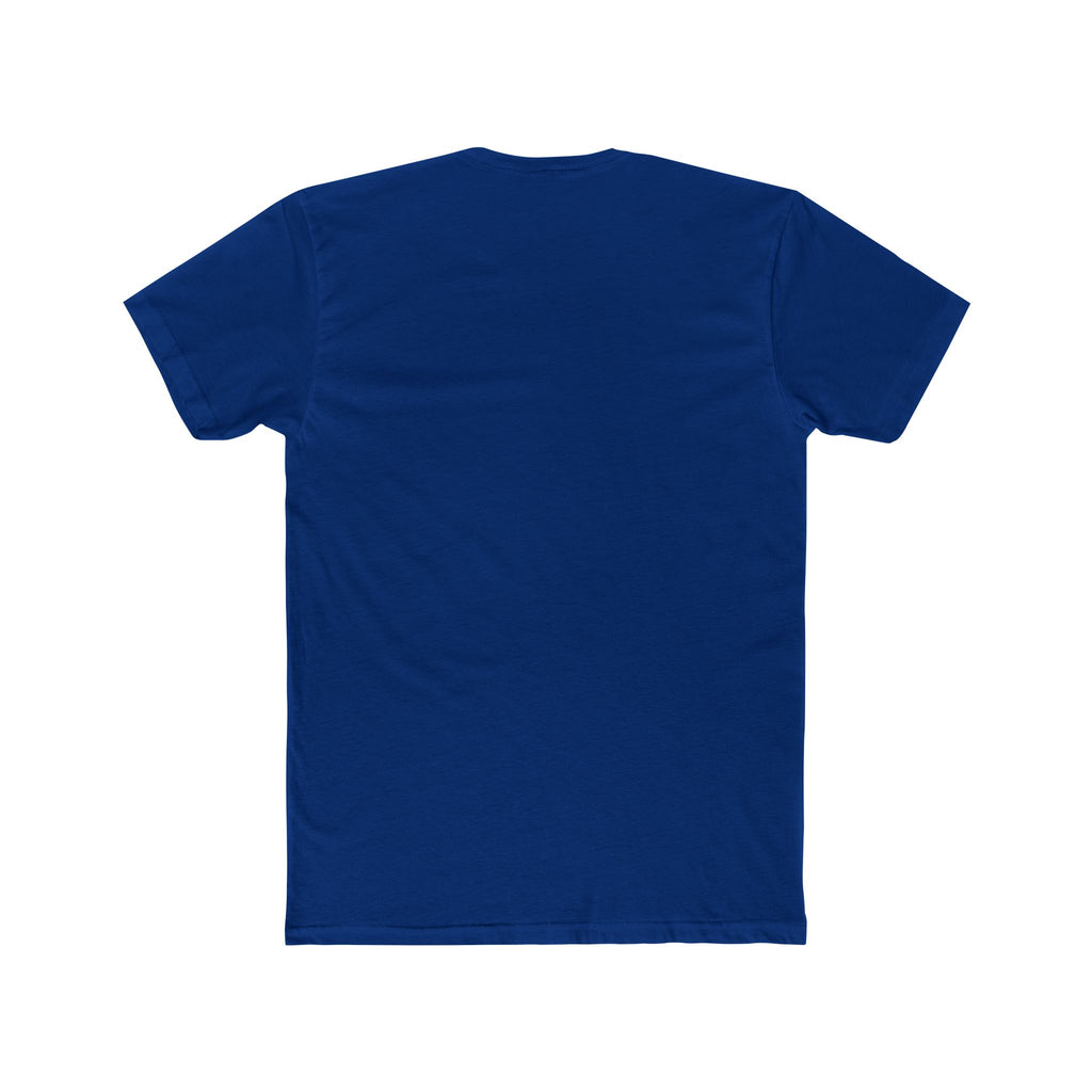 FZ - The Junction Point where all Rhythms Meet T-shirt