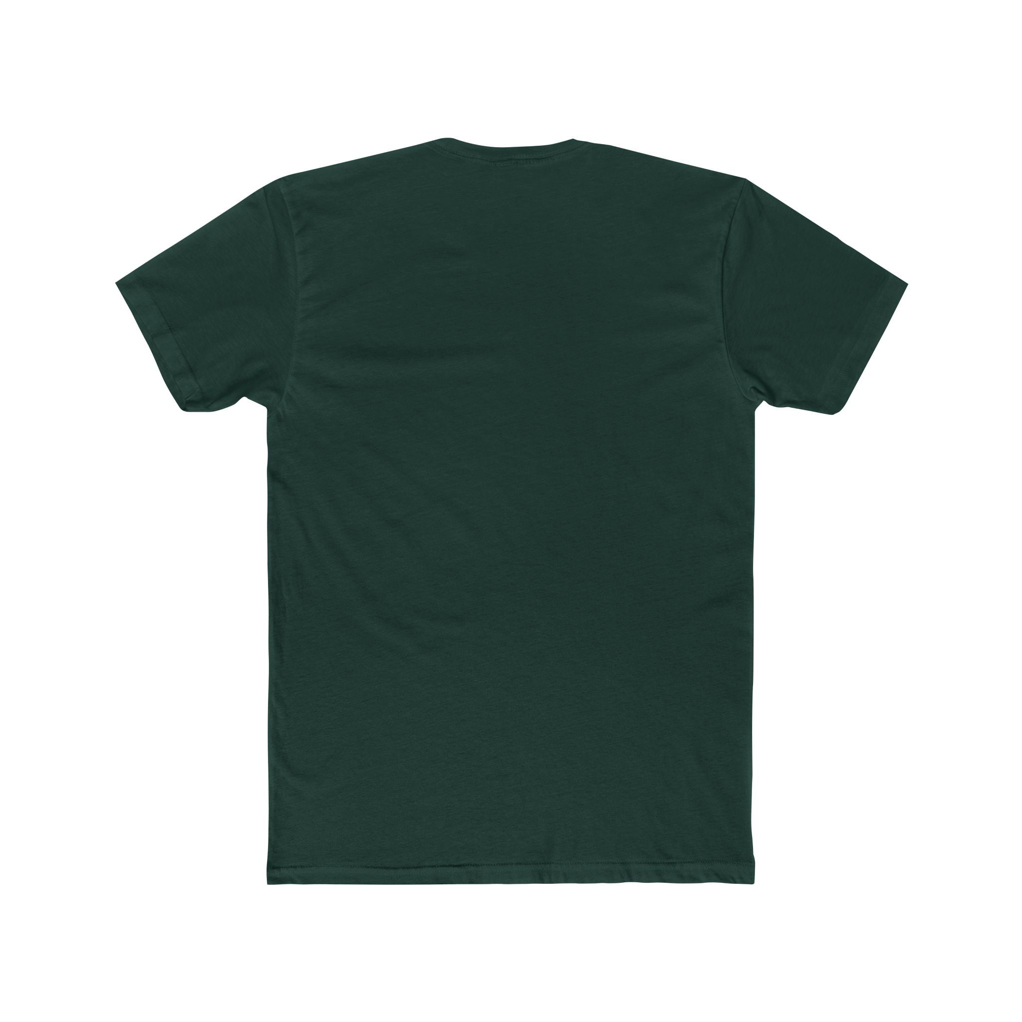 Feel My Ripple? By FZ T-shirt(Original)