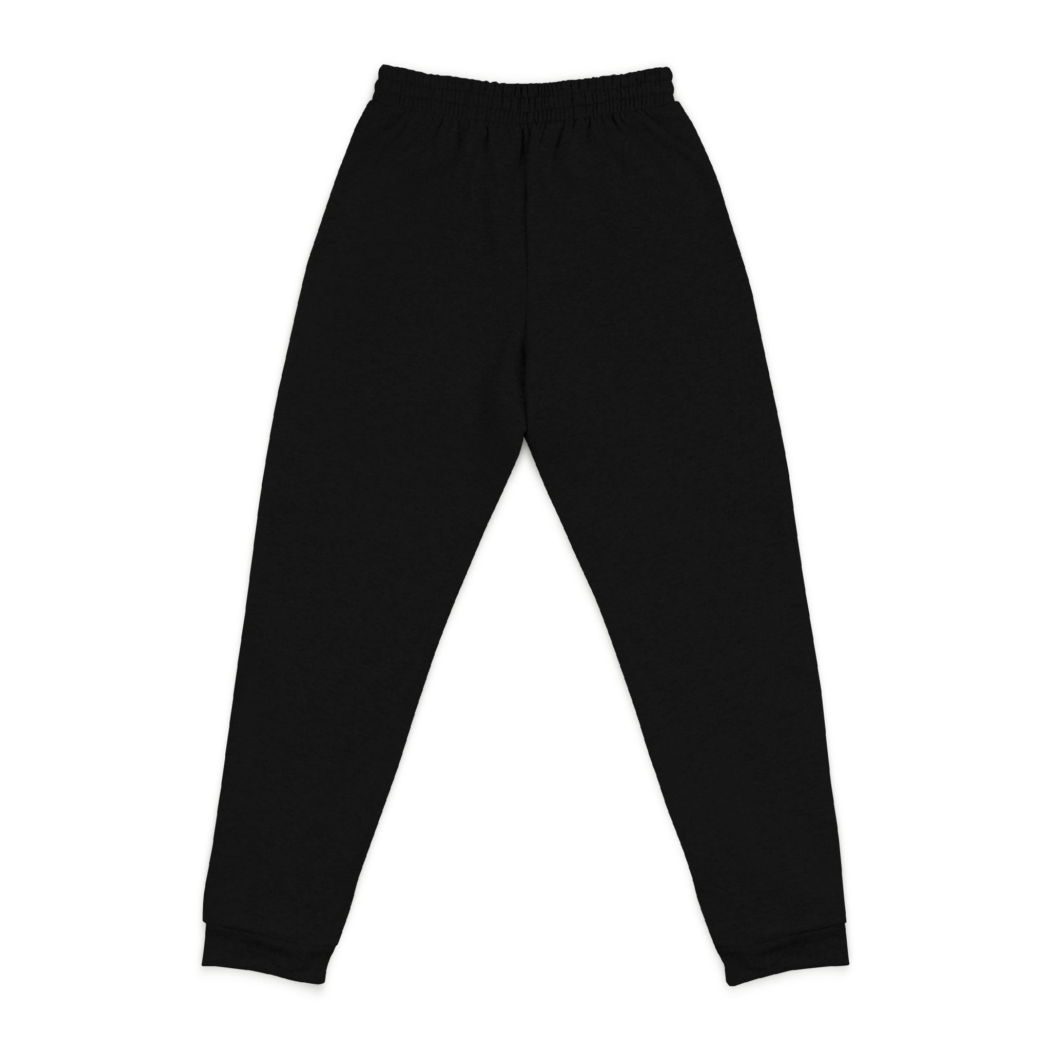 FZ Logo Joggers — Men's & Women's Casual Sweatpants