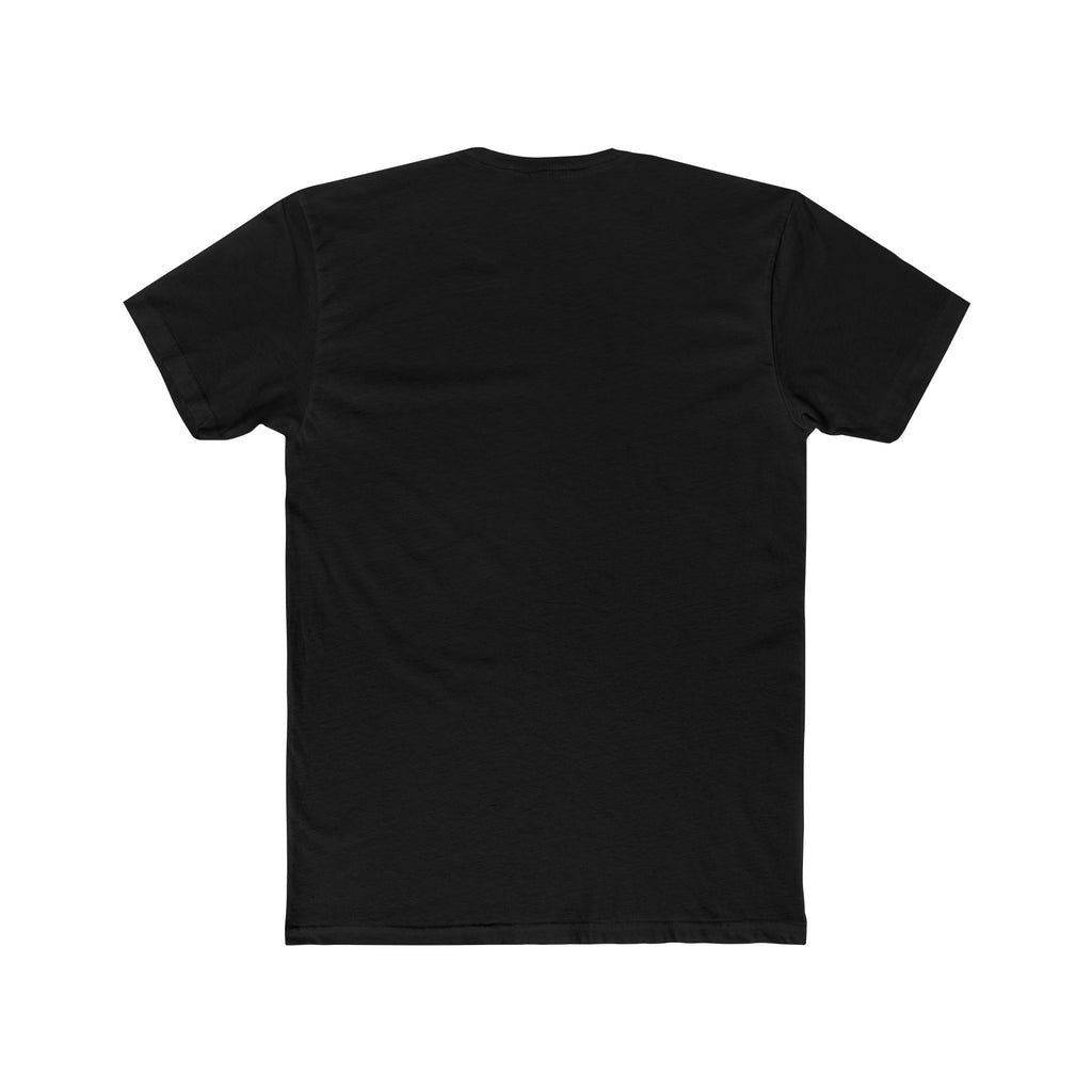 Shadow FZ with The Junction Point T-shirt