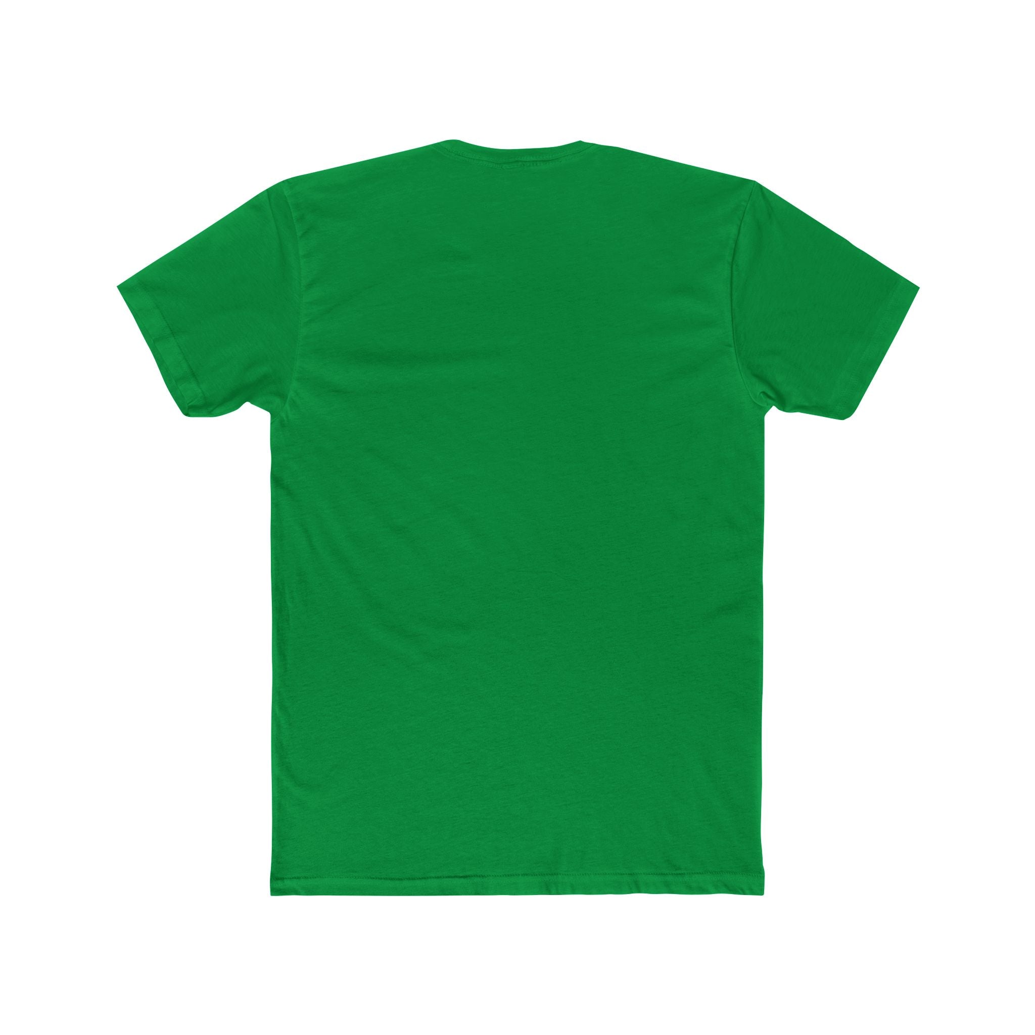 Feel My Ripple? By FZ T-shirt(Original)