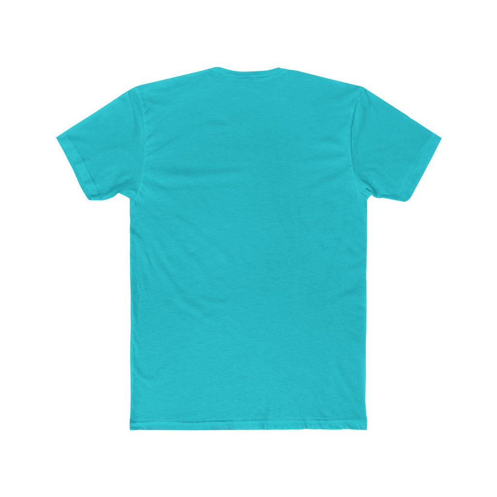 Feel My Ripple? By FZ T-shirt(Original)