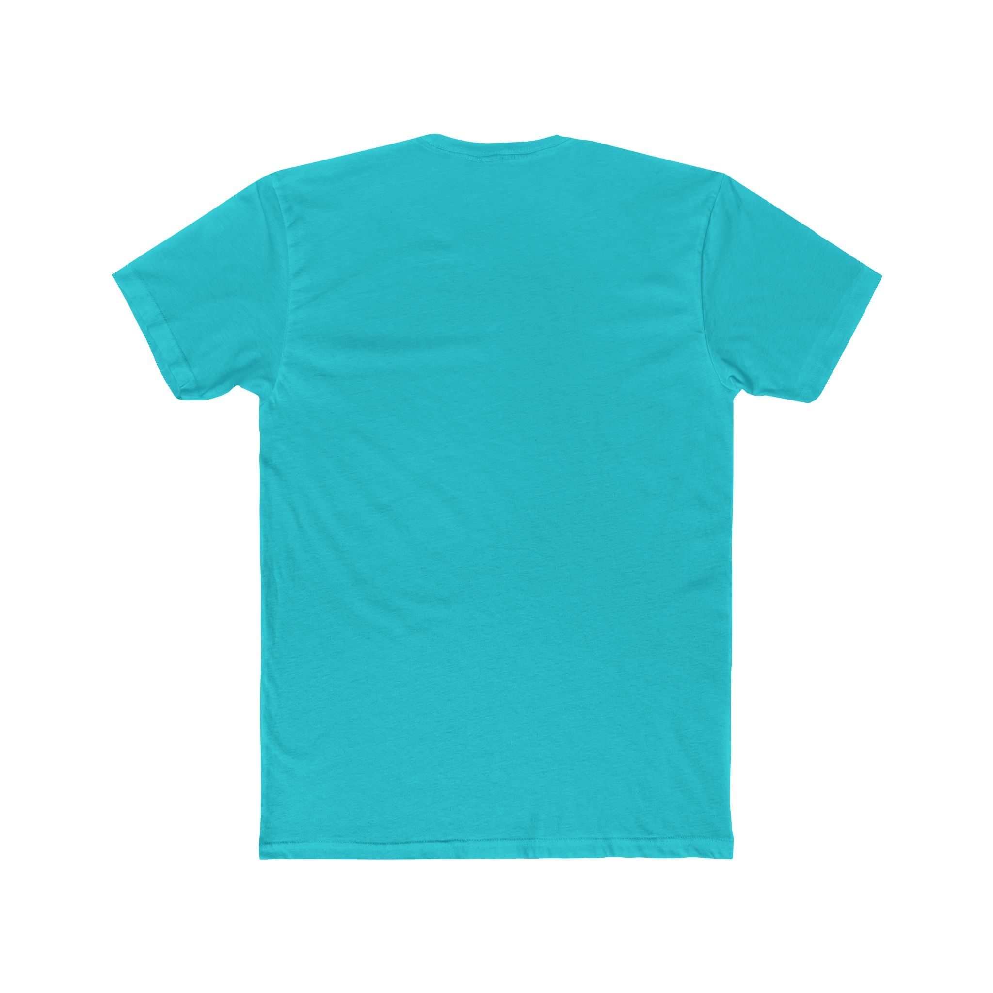 Feel My Ripple? By FZ T-shirt(Original)