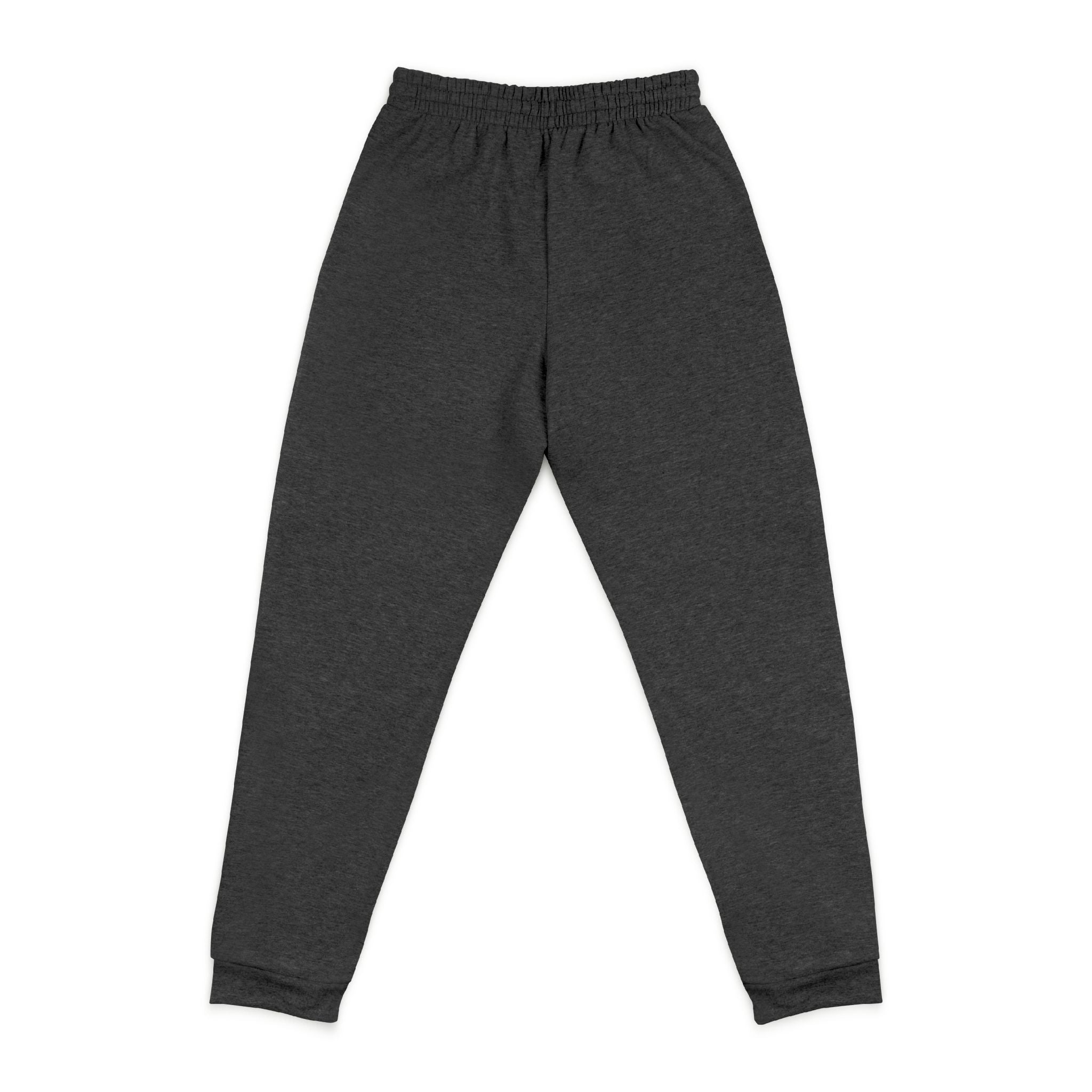 FZ Logo Joggers — Men's & Women's Casual Sweatpants