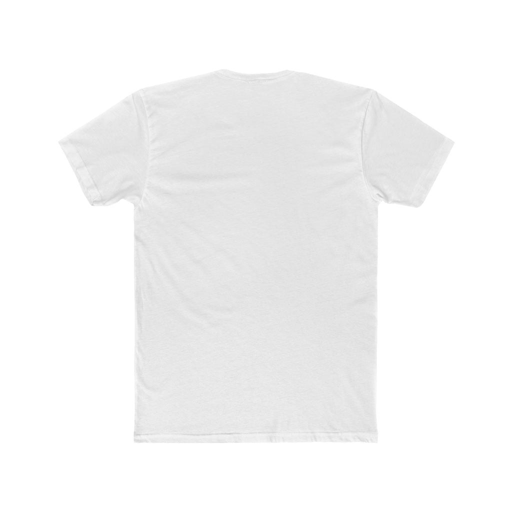 Louisiana MARDI GRAS FZ T‑Shirt