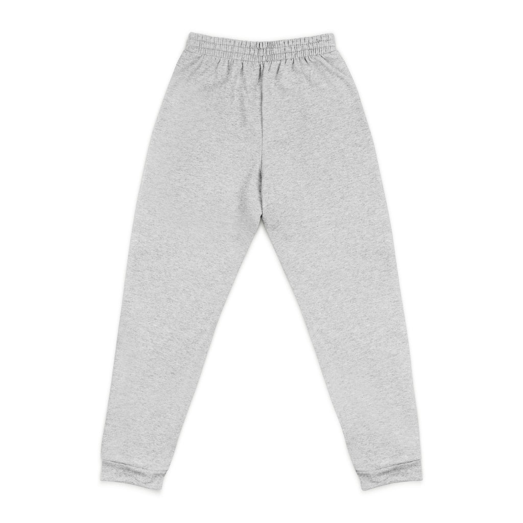 FZ Logo Joggers — Men's & Women's Casual Sweatpants