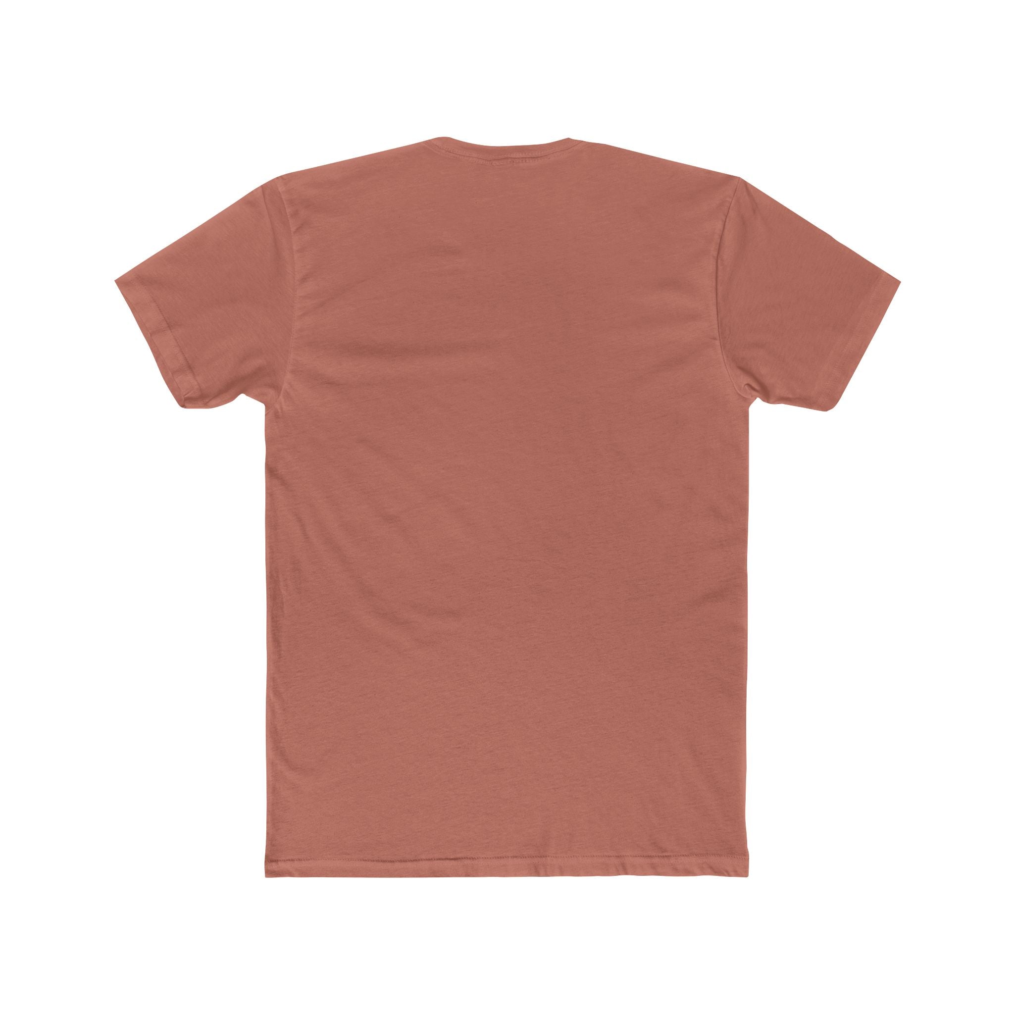 Feel My Ripple? By FZ T-shirt(Original)