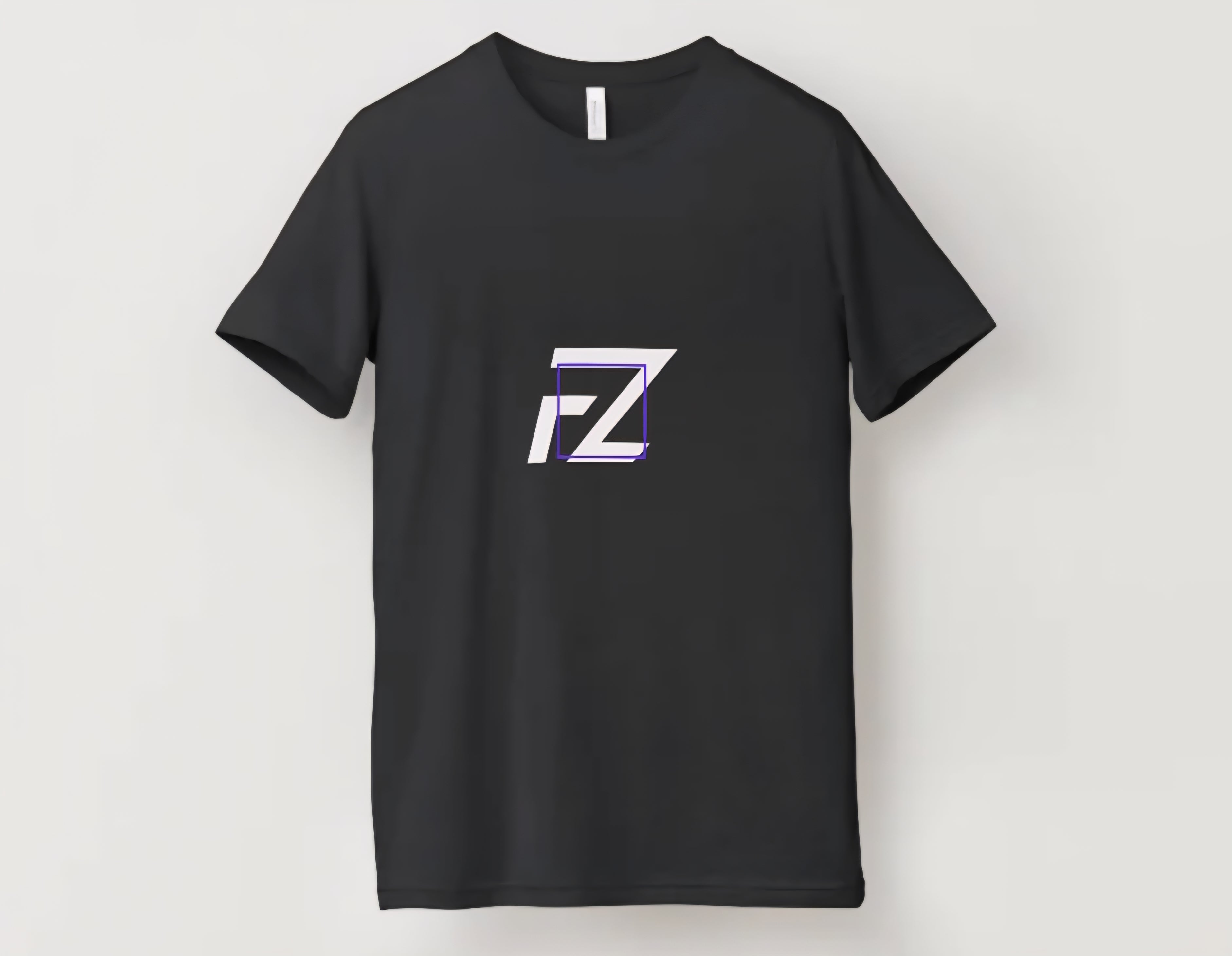 Out the box FZ T-shirt