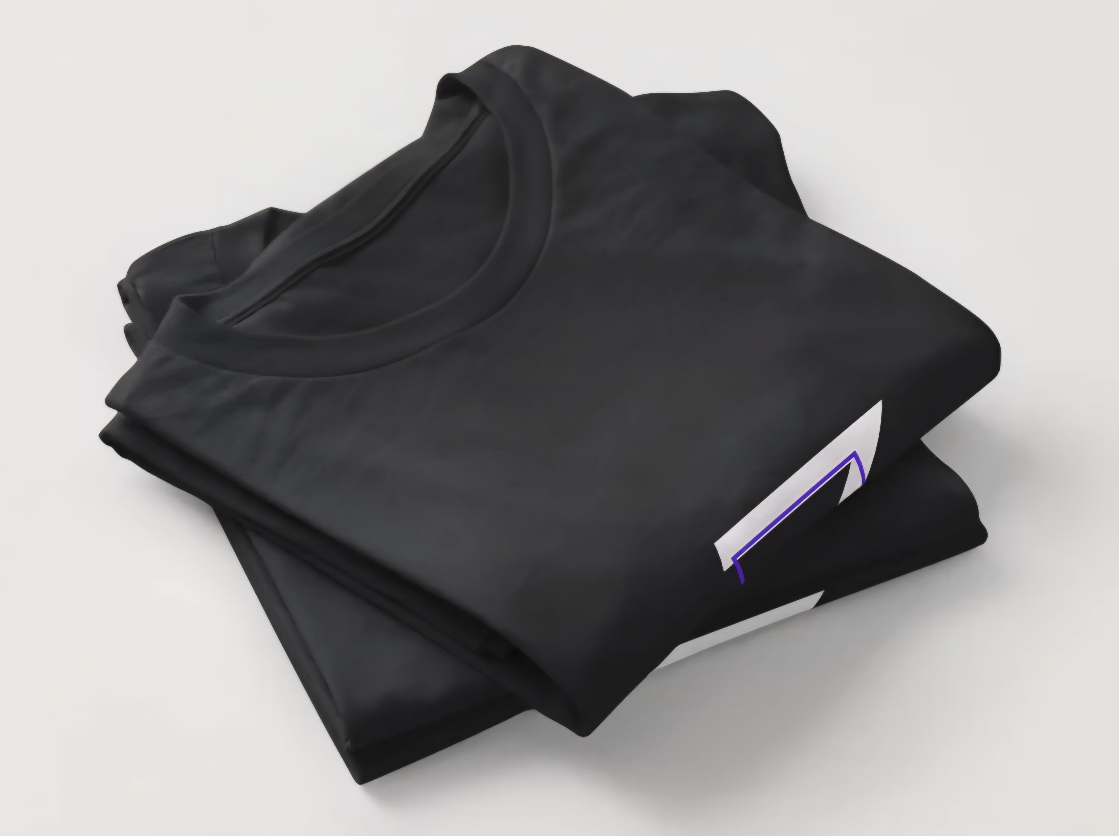 Out the box FZ T-shirt