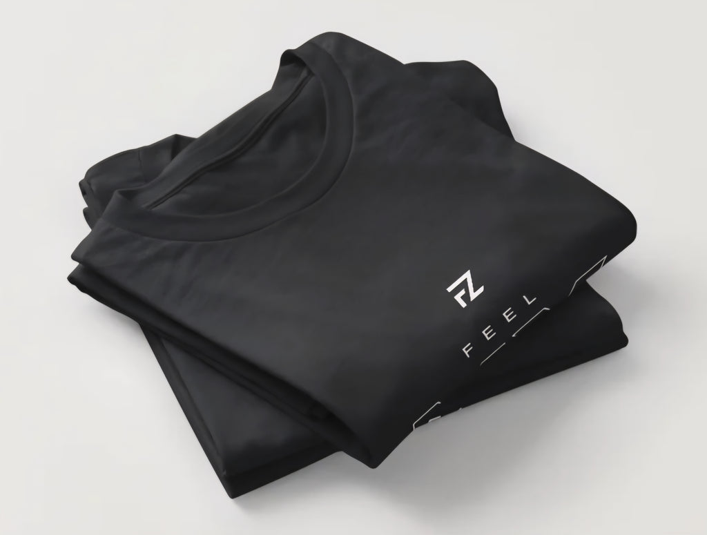 Do you FEEL MY RIPPLE YET? T-shirt