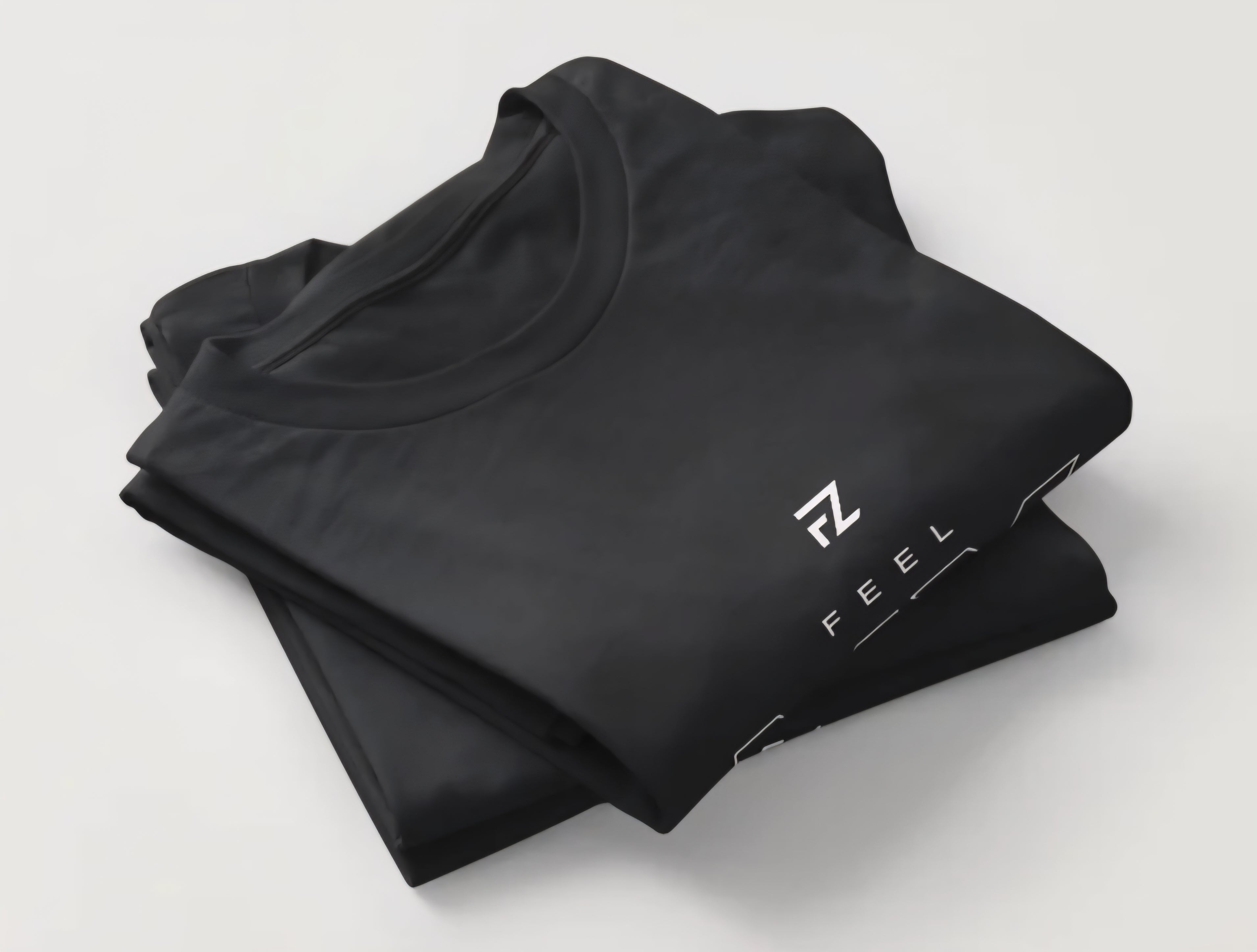 Do you FEEL MY RIPPLE YET? T-shirt