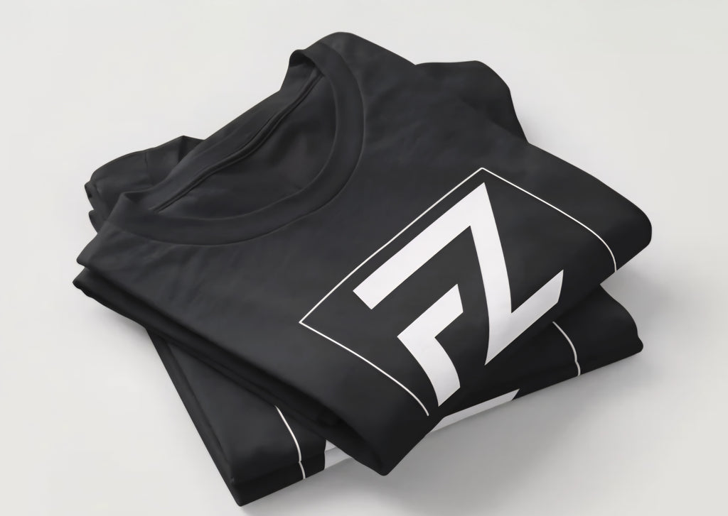 Feel My Ripple? T-shirt(Original)